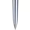 خودکار شیفر مدل Prelude-Steel