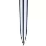خودکار شیفر مدل Prelude-Steel