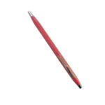 خودکار کراس مدل Century-Classic کد 138974