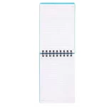 دفترچه یادداشت 100 برگ پاپکو مدل nb-616