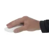 ماوس بی سیم تسکو مدل TM 649W