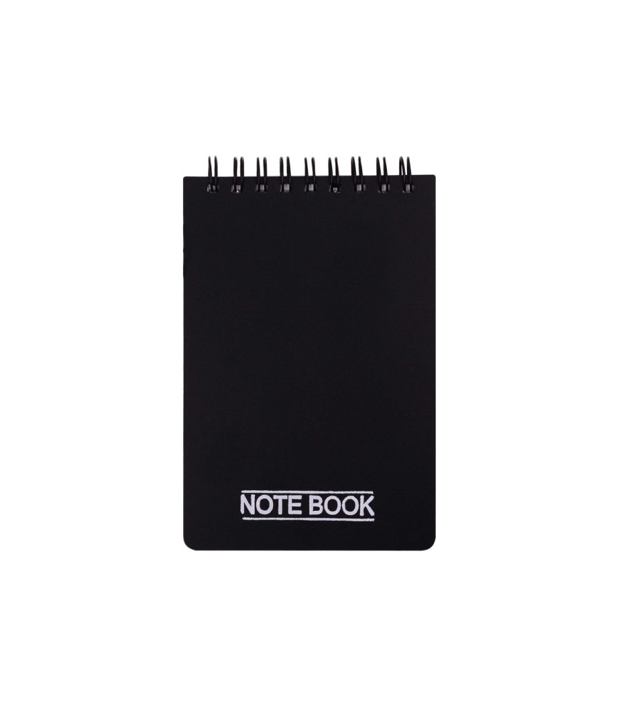 خرید دفتر یادداشت پاپکو کد NB-616