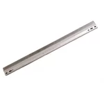 بلید درام رنگی کونیکا مینولتا c552 - c452 - c451