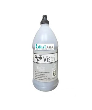 خرید تونر شارژ دستگاه کپی AF-3035 ریکو