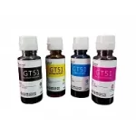 جوهر پروفشنال اسکای اچ پی GT5810-GT5811-GT5820