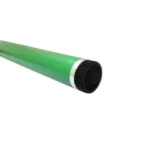 درام کپی شارپ MX-M350