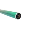 درام کپی شارپ AR-455U