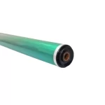 درام کپی شارپ AR-455U