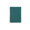 دفتر یادداشت پاپکو کد NB-609R