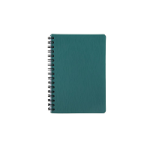 دفتر یادداشت پاپکو کد NB-609R