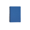 دفتر یادداشت پاپکو کد NB-609R