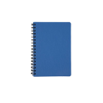 دفتر یادداشت پاپکو کد NB-609R