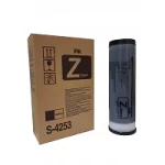 ریبون سون استار SEVEN STAR SP40