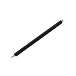 مگنت کارتریج اچ پی HP 106A