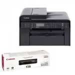 کارتریج پرینتر لیزری کانن MF4780