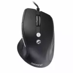 ماوس بیاند مدل BM-1130