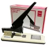 Deli stapler code 0393