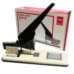 Deli stapler code 0393