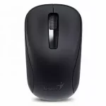 ماوس جنیوس مدل NX-7005SW