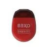 فلش 64 گیگ Bexo مدل B-201
