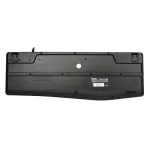 کیبورد تسکو مدل TK 8015