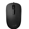 ماوس جنیوس مدل DX-125