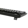 کیبورد تسکو مدل TK 8030/KB1806