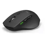 ماوس بی سیم رپو مدل MT550G