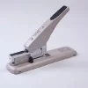 منگنه کانکس مدل HD-1213