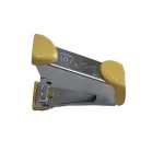 منگنه مکس کد 2HD-10