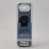 کابل تبدیل USB به لایتنینگ کایزر مدل KA-L103
