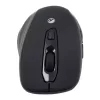 ماوس بی سیم بیاند مدل BM-3545 RF