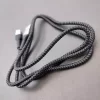 کابل تبدیل USB به لایتنینگ کایزر مدل KA-L103