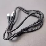 کابل تبدیل USB به لایتنینگ کایزر مدل KA-L103