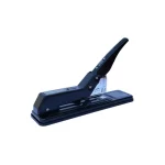 منگنه کانکس مدل FL-12L24