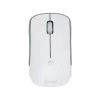 کیبورد و ماوس بیاند مدل BMK-2261RF