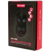 ماوس تسکو مدل TSC TM_765GA