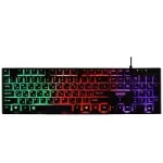 کیبورد بیاند مدل BK-7120RGB