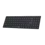 کیبورد بی سیم رپو مدل E9300G