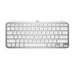 کیبورد بیسیم لاجیتک مدل MX KEYS MINI FOR MAC