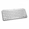 کیبورد بیسیم لاجیتک مدل MX KEYS MINI FOR MAC