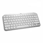 کیبورد بیسیم لاجیتک مدل MX KEYS MINI FOR MAC