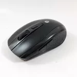 کیبورد و ماوس بی سیم بیاند مدل BMK-3460RF