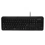 کیبورد کایزر مدل KA-K704