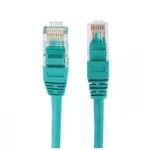 کابل شبکه CAT6 طول 10 متر برند ایکس پی