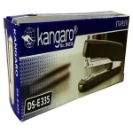 منگنه کانگرو مدل DS-E335