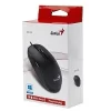 ماوس جنیوس مدل DX-130