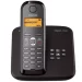 تلفن بی سیم گیگاست مدل AS285 DUO
