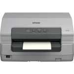 پرینتر سوزنی اپسون مدل EPSON PLQ-30