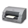 پرینتر سوزنی اپسون مدل EPSON PLQ-30